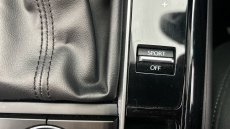 Mazda Cx-30 2.0 e-Skyactiv G MHEV SE-L Lux 5dr Auto Petrol Hatchback